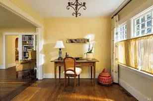 177 Miller Ave, Mill Valley, CA 94941 - Photo 3