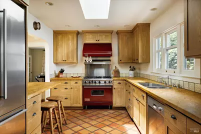 177 Miller Avenue, Mill Valley, CA 94941 - Photo 11