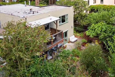 177 Miller Avenue, Mill Valley, CA 94941 - Photo 31