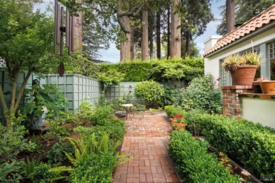 177 Miller Avenue, Mill Valley, CA 94941 - Photo 1