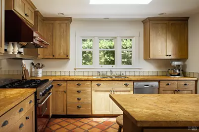 177 Miller Avenue, Mill Valley, CA 94941 - Photo 9