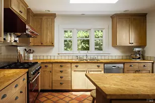 177 Miller Ave, Mill Valley, CA 94941 - Photo 9