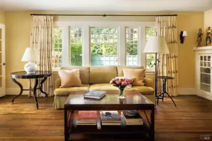 177 Miller Ave, Mill Valley, CA 94941 - Photo 7