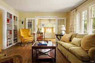 177 Miller Ave, Mill Valley, CA 94941 - Photo 5