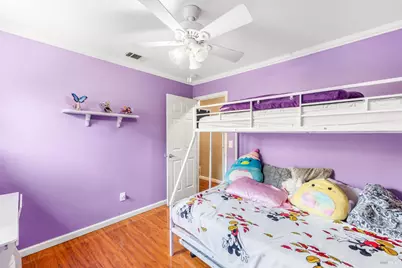 1695 Marenda Drive, Dixon, CA 95620 - Photo 29