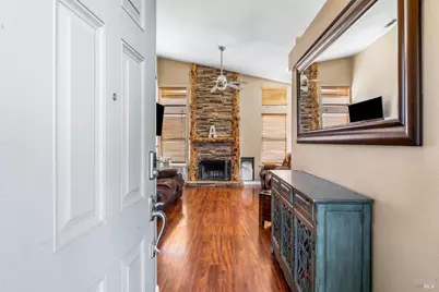 1695 Marenda Drive, Dixon, CA 95620 - Photo 5