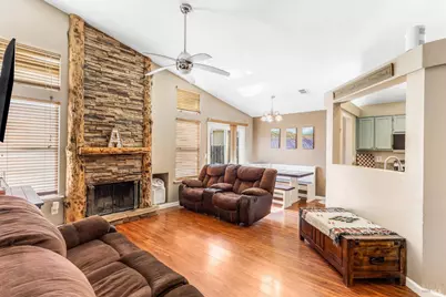 1695 Marenda Drive, Dixon, CA 95620 - Photo 9