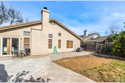 1695 Marenda Drive, Dixon, CA 95620 - Photo 31