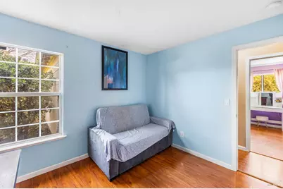 1695 Marenda Drive, Dixon, CA 95620 - Photo 27