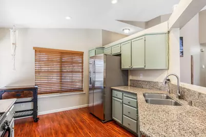 1695 Marenda Drive, Dixon, CA 95620 - Photo 13