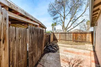 1695 Marenda Drive, Dixon, CA 95620 - Photo 33