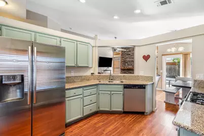 1695 Marenda Drive, Dixon, CA 95620 - Photo 15