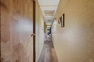 3393 Green Ave, Clearlake, CA 95422 - Photo 13