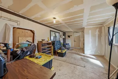 3393 Green Avenue, Clearlake, CA 95422 - Photo 11