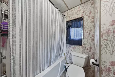 3393 Green Avenue, Clearlake, CA 95422 - Photo 21