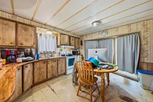 3393 Green Ave, Clearlake, CA 95422 - Photo 7