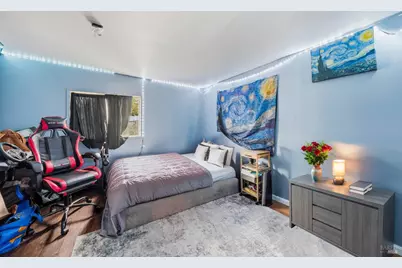 3393 Green Avenue, Clearlake, CA 95422 - Photo 15