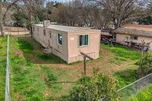 3393 Green Ave, Clearlake, CA 95422 - Photo 23