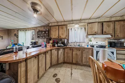 3393 Green Avenue, Clearlake, CA 95422 - Photo 9