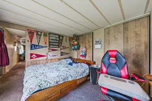 3393 Green Ave, Clearlake, CA 95422 - Photo 17