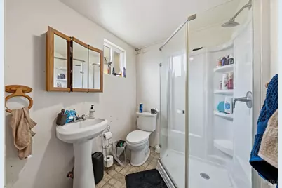 3393 Green Avenue, Clearlake, CA 95422 - Photo 19