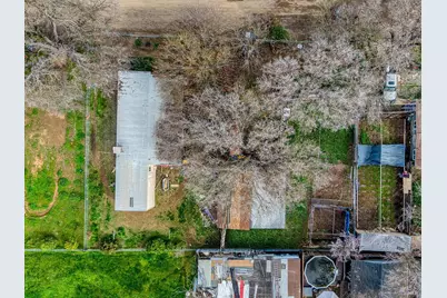 3393 Green Avenue, Clearlake, CA 95422 - Photo 29