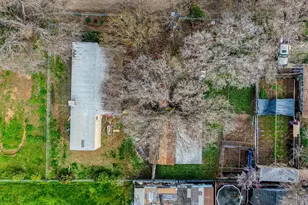 3393 Green Ave, Clearlake, CA 95422 - Photo 29