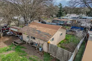 3393 Green Ave, Clearlake, CA 95422 - Photo 25