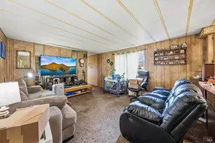 3393 Green Ave, Clearlake, CA 95422 - Photo 5