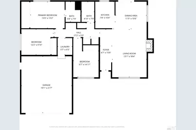 1091 Cayetano Drive, Napa, CA 94559 - Photo 25