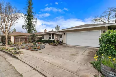 2336 Greenbriar Way, Santa Rosa, CA 95409 - Photo 17