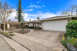 2336 Greenbriar Way, Santa Rosa, CA 95409 - Photo 17