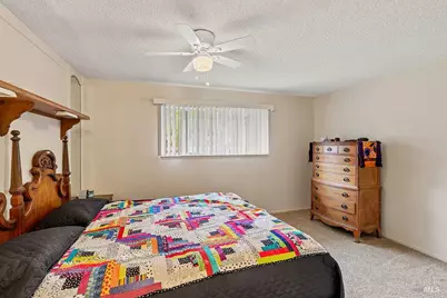 2336 Greenbriar Way, Santa Rosa, CA 95409 - Photo 7