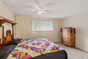 2336 Greenbriar Way, Santa Rosa, CA 95409 - Photo 7