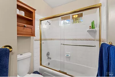 2336 Greenbriar Way, Santa Rosa, CA 95409 - Photo 31