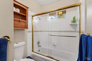 2336 Greenbriar Way, Santa Rosa, CA 95409 - Photo 31