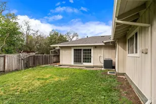 2336 Greenbriar Way, Santa Rosa, CA 95409 - Photo 47