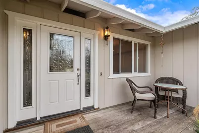 2336 Greenbriar Way, Santa Rosa, CA 95409 - Photo 13