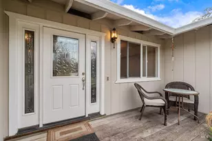 2336 Greenbriar Way, Santa Rosa, CA 95409 - Photo 13