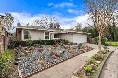 2336 Greenbriar Way, Santa Rosa, CA 95409 - Photo 19