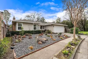 2336 Greenbriar Way, Santa Rosa, CA 95409 - Photo 19