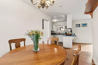 2336 Greenbriar Way, Santa Rosa, CA 95409 - Photo 35