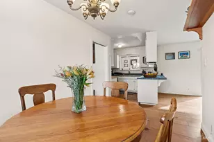 2336 Greenbriar Way, Santa Rosa, CA 95409 - Photo 35