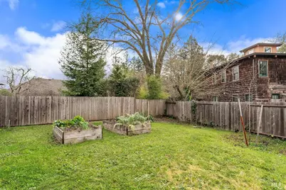 2336 Greenbriar Way, Santa Rosa, CA 95409 - Photo 41