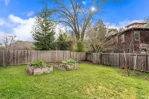 2336 Greenbriar Way, Santa Rosa, CA 95409 - Photo 41