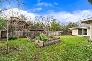 2336 Greenbriar Way, Santa Rosa, CA 95409 - Photo 11