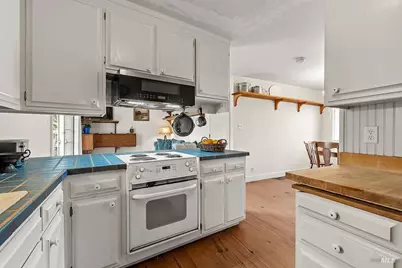 2336 Greenbriar Way, Santa Rosa, CA 95409 - Photo 5