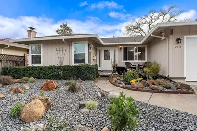 2336 Greenbriar Way, Santa Rosa, CA 95409 - Photo 21