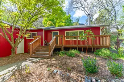 132 Ridgecrest Drive, Napa, CA 94558 - Photo 5