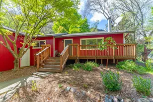 132 Ridgecrest Dr, Napa, CA 94558 - Photo 5